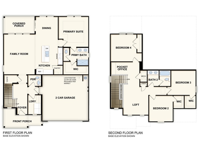 Building Photo - 13021 Wishsong Ct
