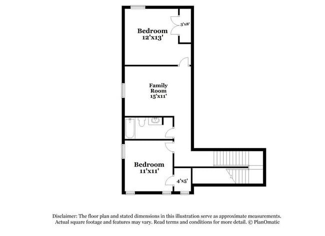 Building Photo - 719 Springwood Dr