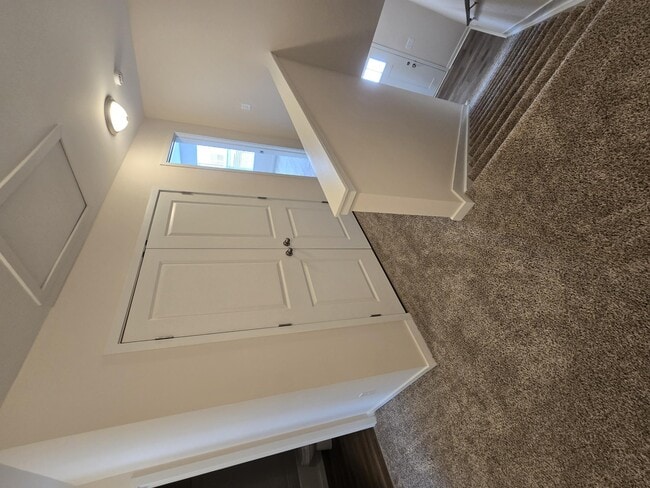 Floorplan - Western Reserve LLC