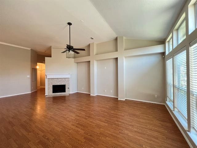 Building Photo - 217 Willowlake Dr