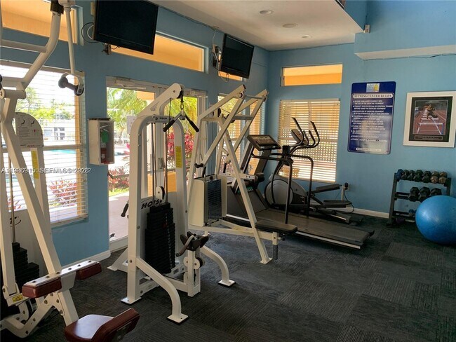 Building Photo - 2460 NW 33rd St