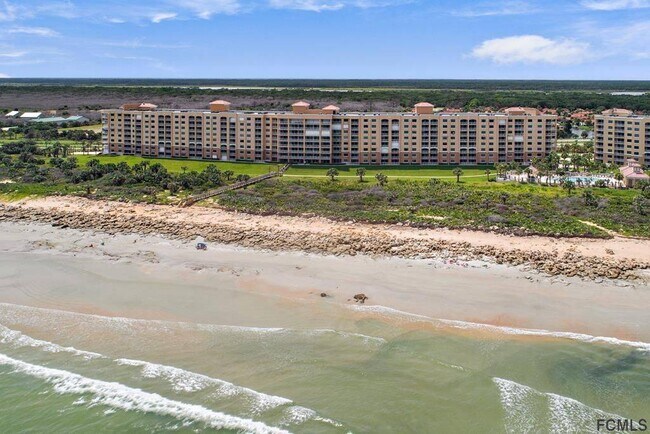 Building Photo - 60 Surfview Dr