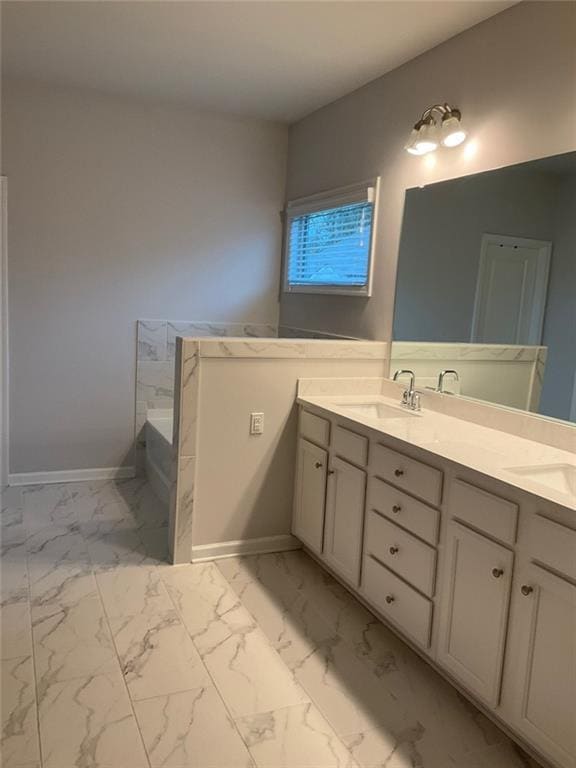 Building Photo - 3591 Deaton Trail