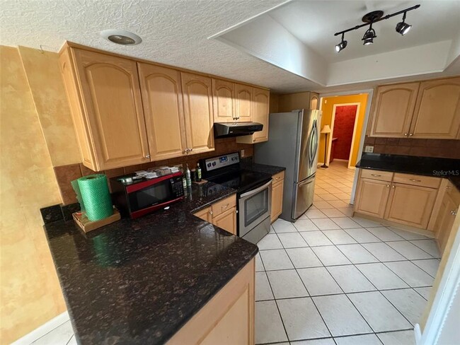 Building Photo - 4836 Pebble Beach Dr