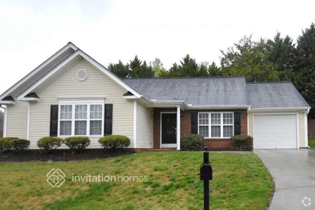 Building Photo - 199 Tilmark Dr