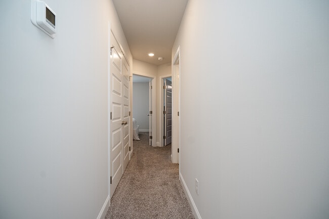 Building Photo - 24 Stafford Lp