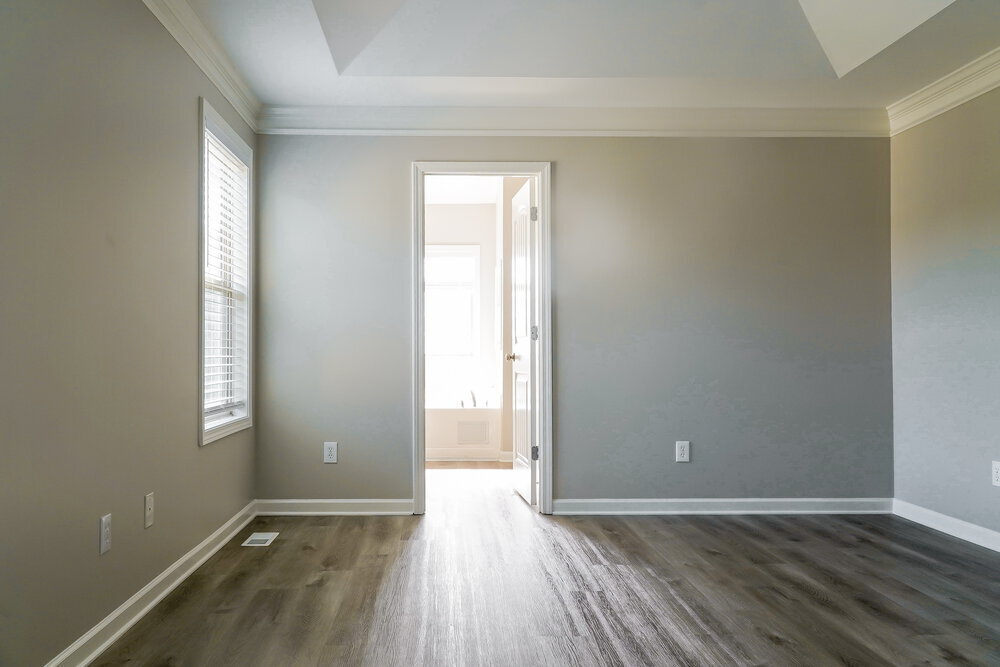 Building Photo - 960 Styles Ct