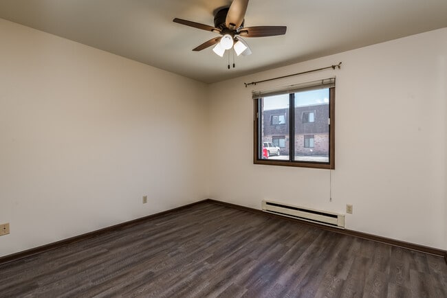 Building Photo - 1629 7th Ave