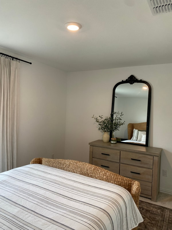 Building Photo - 9933 Diamondhead Dr
