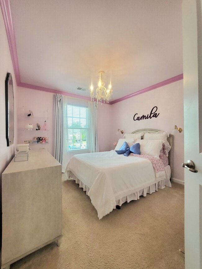 Building Photo - 7709 Milton Cir