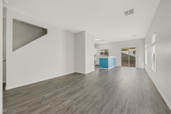 Building Photo - 2576 Lazy Saddle Dr