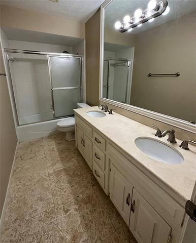 Building Photo - 7610 Mullrany Dr