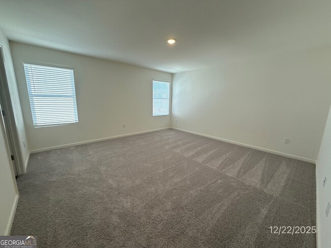 Building Photo - 487 Grand Magnolia St