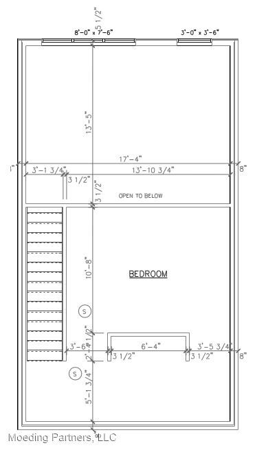 Building Photo - 222 Wisconsin St