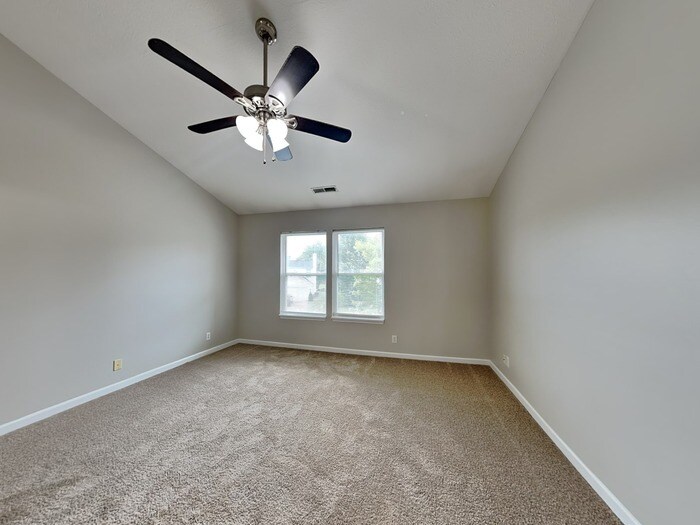 Building Photo - 5244 Baysdon Cir