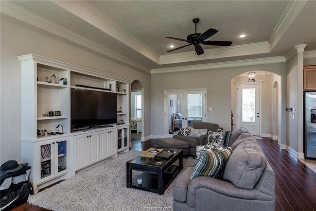 Building Photo - 4022 Sunny Meadow Brook Ct