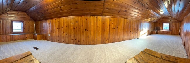 Building Photo - Single Family in Elmer! Eligible for $500 Security Deposit.