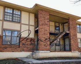 Building Photo - 3268 NW Mill Dr