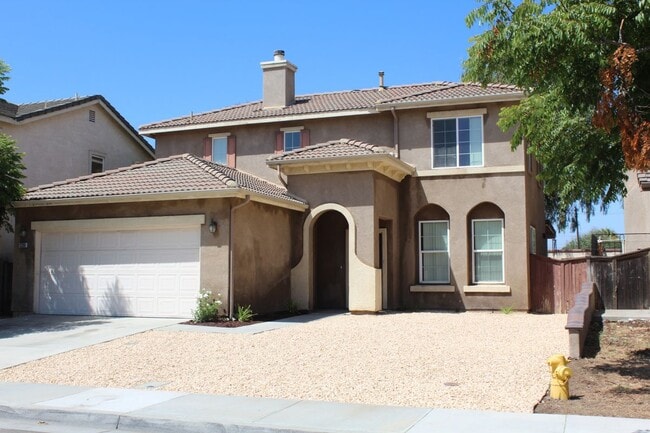 Primary Photo - 13289 Coffeetree St