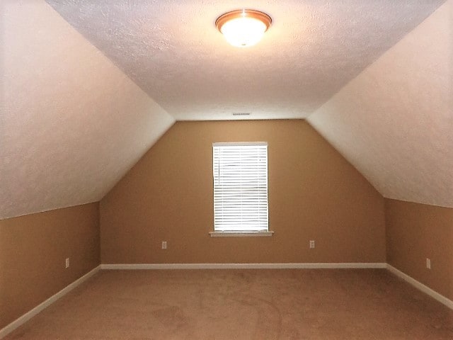 Building Photo - 4056 Hollis Hill Dr