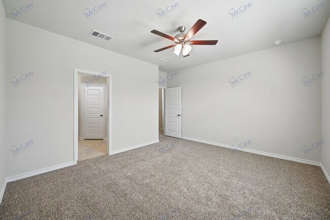 Building Photo - 502 Trailhead Ln