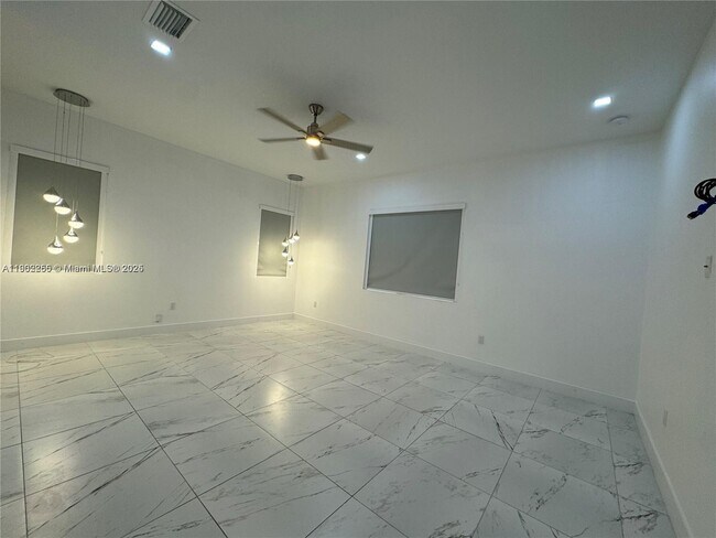 Building Photo - 13284 SW 228th St