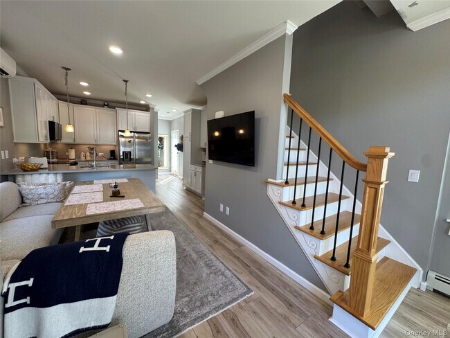 Building Photo - 119 Whittier Dr