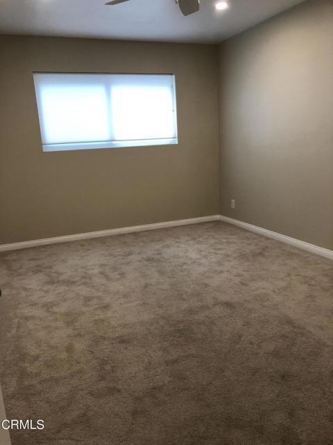 Building Photo - 663 Sunfish Way