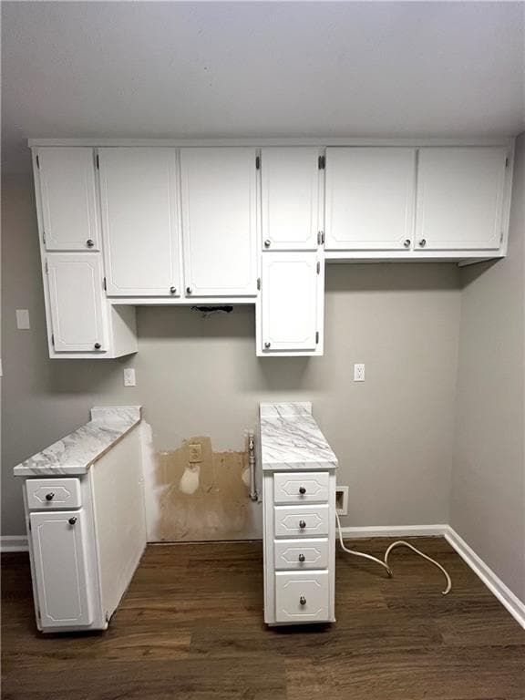 Building Photo - 5843 Summerglen Ln
