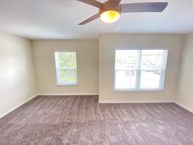 Building Photo - 600 Northern Way