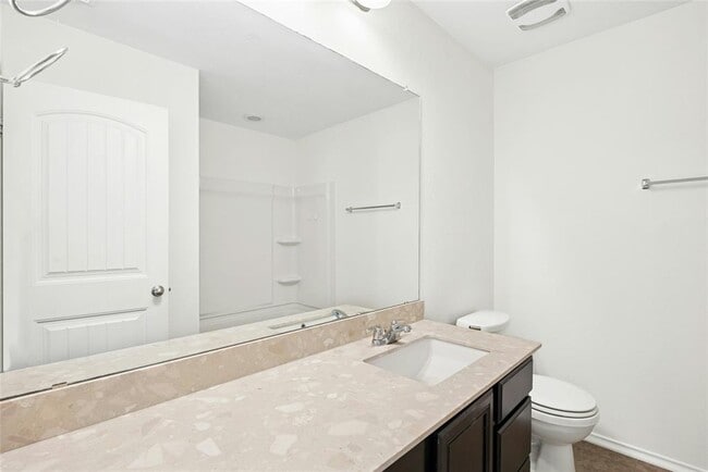 Building Photo - 404 Buttercup Creek Blvd