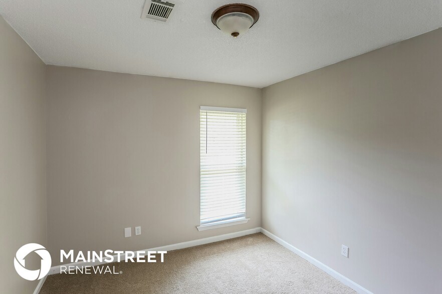 Building Photo - 4511 Country Brook Dr