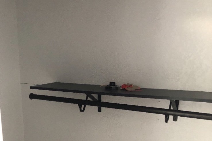 Building Photo - 634 SE 4th Pl