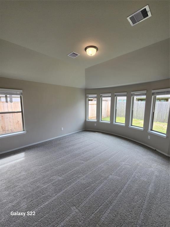 Building Photo - 20739 Sunseed Dr