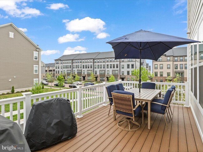 Building Photo - 17330 Turnstone Dr