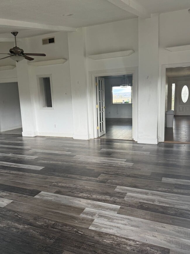 Building Photo - 28236 Co Rd H