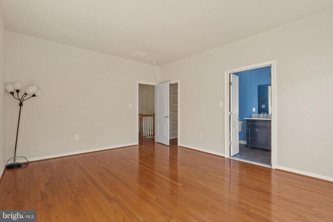 Building Photo - 4505 Henley Pl