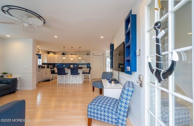 Building Photo - 136 Joseph St