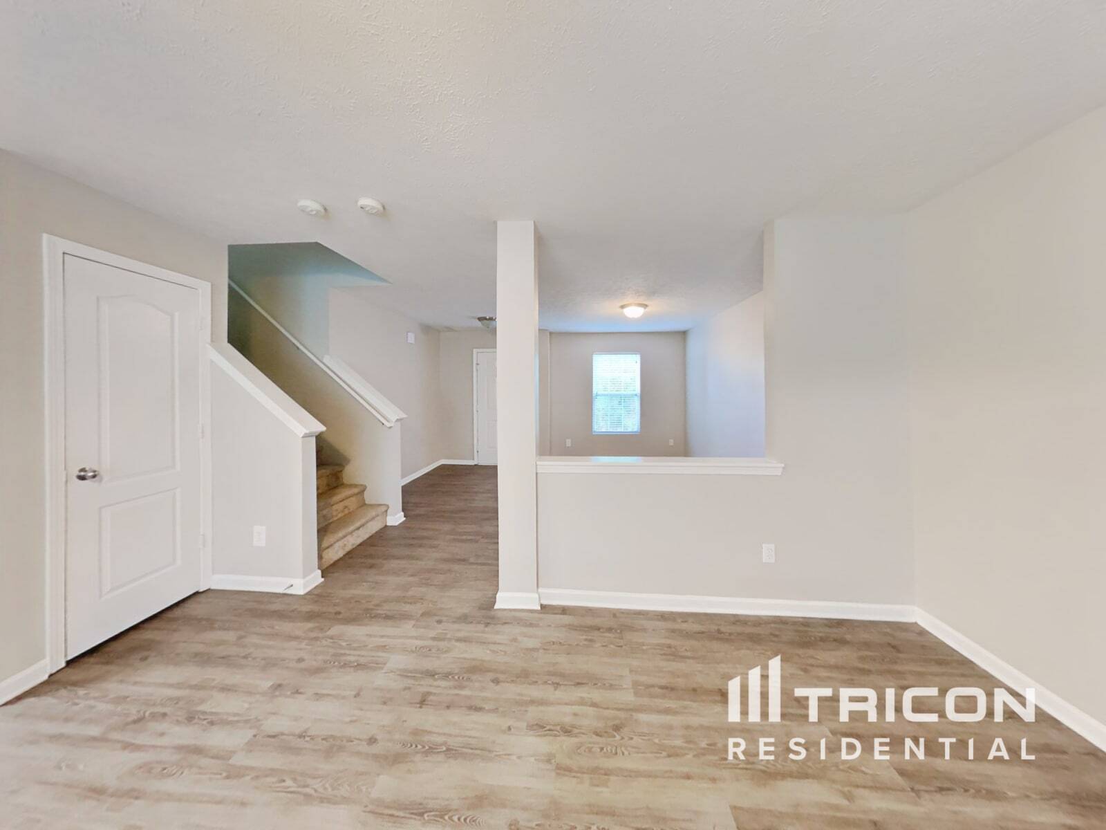 Building Photo - 3430 Catskill Ct
