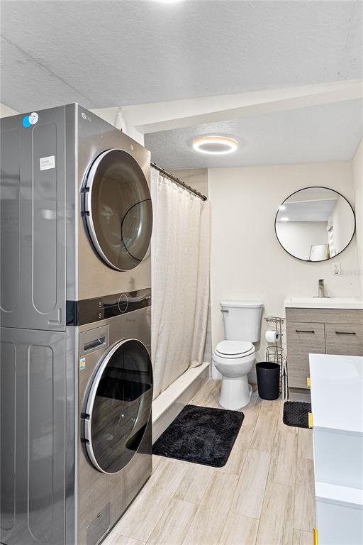 Building Photo - 1305 Fountainhead Dr