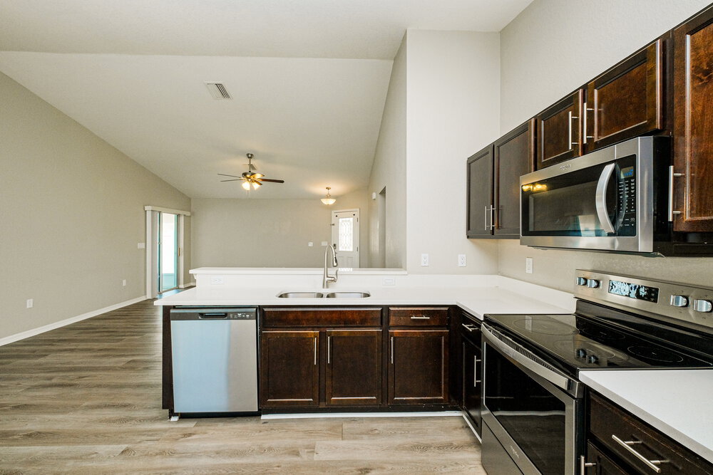 Building Photo - 6724 Bayston Hill Pl