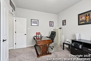 Building Photo - 3632 Black Cloud Dr