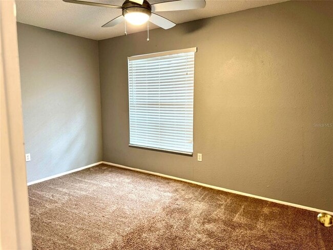 Building Photo - 14684 Pine Glen Cir