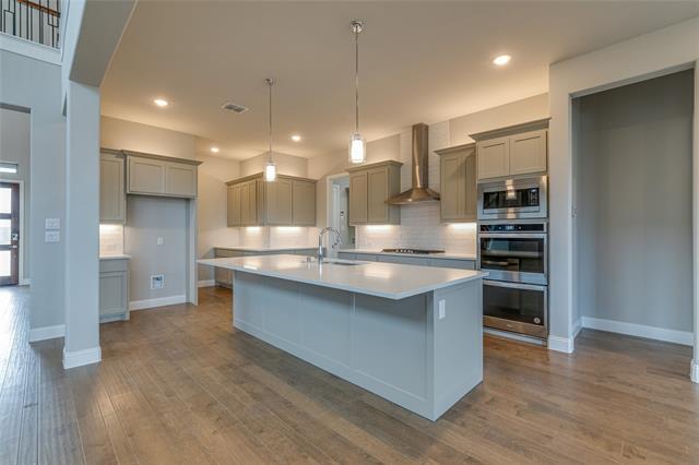 Building Photo - 2188 Passionflower Rd