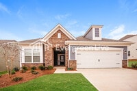 Building Photo - 6496 Fairfax Ct