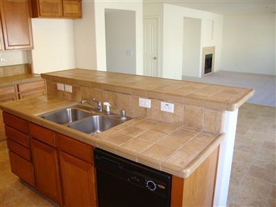 Building Photo - Charming Woodland Corner Home – Spacious 3 Bed, 2.5 Bath on a Quiet Cul-de-Sac