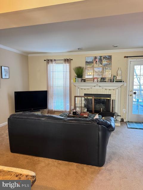 Building Photo - 4303 Cider Barrel Ct