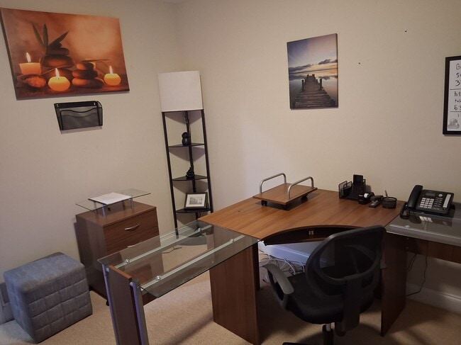 Building Photo - 5912 Currin Fox Ct