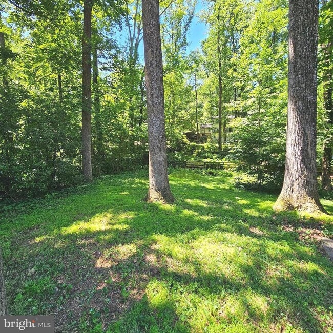 Building Photo - 8925 Falling Creek Ct