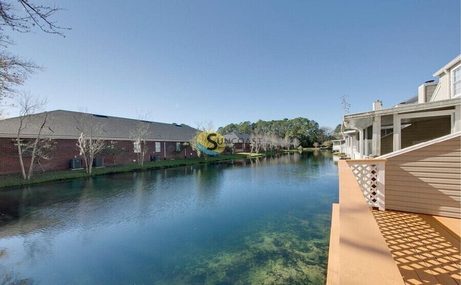 Building Photo - 3760 Moorings Ln